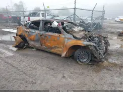 2HGFE2F23NH583636 2022 HONDA CIVIC