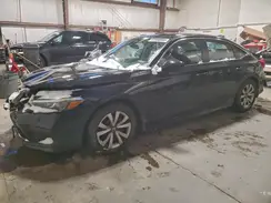 2HGFE2F23PH100004 2023 HONDA CIVIC