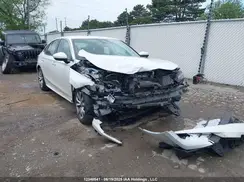 2HGFE2F23PH100326 2023 HONDA CIVIC