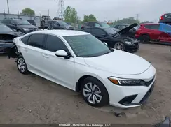 2HGFE2F23PH104618 2023 HONDA CIVIC