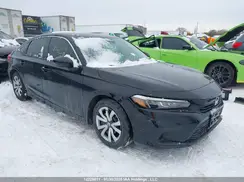 2HGFE2F23PH107292 2023 HONDA CIVIC