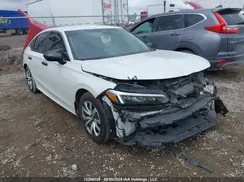 2HGFE2F23PH110046 2023 HONDA CIVIC