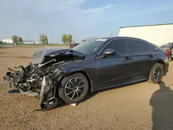 2HGFE2F23PH112427 2023 HONDA CIVIC