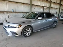 2HGFE2F23PH530664 2023 HONDA CIVIC