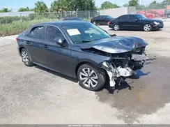 2HGFE2F23PH530938 2023 HONDA CIVIC