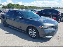 2HGFE2F23PH530941 2023 HONDA CIVIC