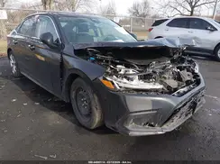2HGFE2F23PH531555 2023 HONDA CIVIC