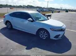 2HGFE2F23PH533144 2023 HONDA CIVIC