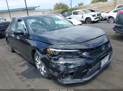 2HGFE2F23PH538828 2023 HONDA CIVIC