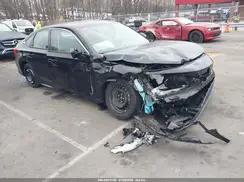 2HGFE2F23PH539378 2023 HONDA CIVIC