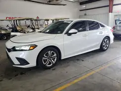 2HGFE2F23PH539459 2023 HONDA CIVIC