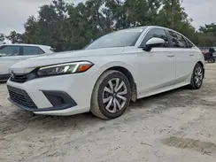2HGFE2F23PH539722 2023 HONDA CIVIC