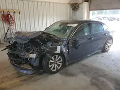 2HGFE2F23PH540160 2023 HONDA CIVIC