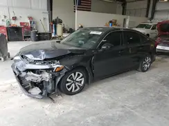 2HGFE2F23PH540398 2023 HONDA CIVIC