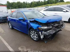 2HGFE2F23PH549022 2023 HONDA CIVIC