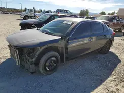 2HGFE2F23PH553488 2023 HONDA CIVIC