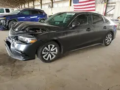 2HGFE2F23PH554401 2023 HONDA CIVIC