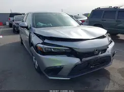 2HGFE2F23PH554463 2023 HONDA CIVIC