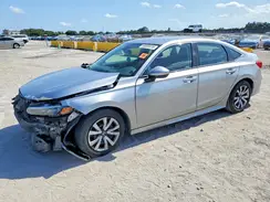 2HGFE2F23PH560831 2023 HONDA CIVIC