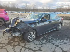 2HGFE2F23PH561185 2023 HONDA CIVIC