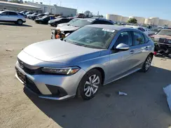 2HGFE2F23PH561252 2023 HONDA CIVIC