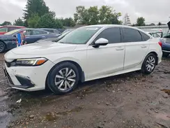 2HGFE2F23PH562059 2023 HONDA CIVIC