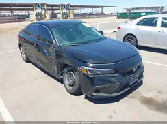 2HGFE2F23PH566774 2023 HONDA CIVIC