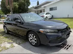 2HGFE2F23PH568458 2023 HONDA CIVIC