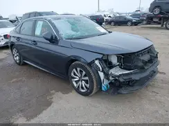 2HGFE2F23PH568914 2023 HONDA CIVIC