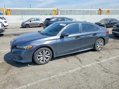 2HGFE2F23PH568962 2023 HONDA CIVIC