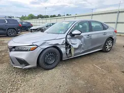 2HGFE2F23PH569304 2023 HONDA CIVIC