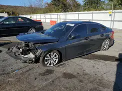 2HGFE2F23PH569836 2023 HONDA CIVIC