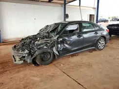 2HGFE2F23PH569965 2023 HONDA CIVIC