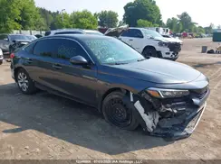 2HGFE2F23RH101043 2024 HONDA CIVIC