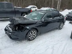 2HGFE2F23RH101169 2024 HONDA CIVIC