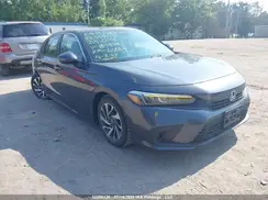2HGFE2F23RH109899 2024 HONDA CIVIC