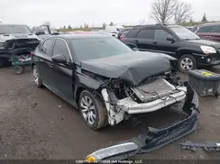 2HGFE2F23RH118070 2024 HONDA CIVIC