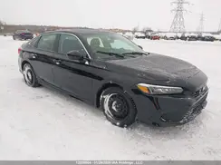 2HGFE2F23RH118344 2024 HONDA CIVIC