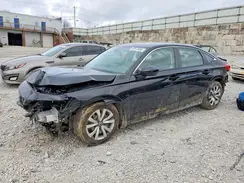 2HGFE2F23RH501832 2024 HONDA CIVIC