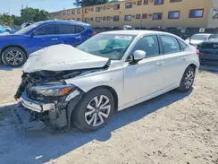 2HGFE2F23RH508456 2024 HONDA CIVIC