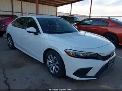 2HGFE2F23RH508506 2024 HONDA CIVIC