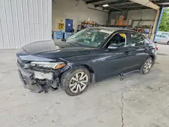 2HGFE2F23RH512197 2024 HONDA CIVIC