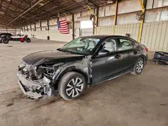 2HGFE2F23RH513446 2024 HONDA CIVIC