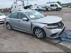 2HGFE2F23RH515066 2024 HONDA CIVIC