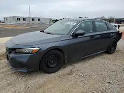 2HGFE2F23RH515178 2024 HONDA CIVIC