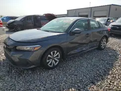 2HGFE2F23RH520817 2024 HONDA CIVIC