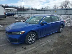 2HGFE2F23RH522678 2024 HONDA CIVIC