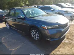 2HGFE2F23RH524446 2024 HONDA CIVIC