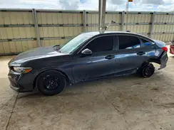 2HGFE2F23RH524530 2024 HONDA CIVIC