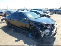 2HGFE2F23RH525483 2024 HONDA CIVIC